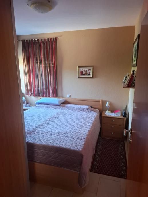 Квартира в Медулине, Хорватия, 60.76 м² - фото 10