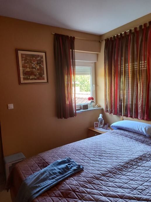 Квартира в Медулине, Хорватия, 60.76 м² - фото 11