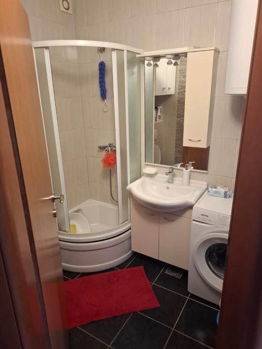 Квартира в Медулине, Хорватия, 60.76 м² - фото 13