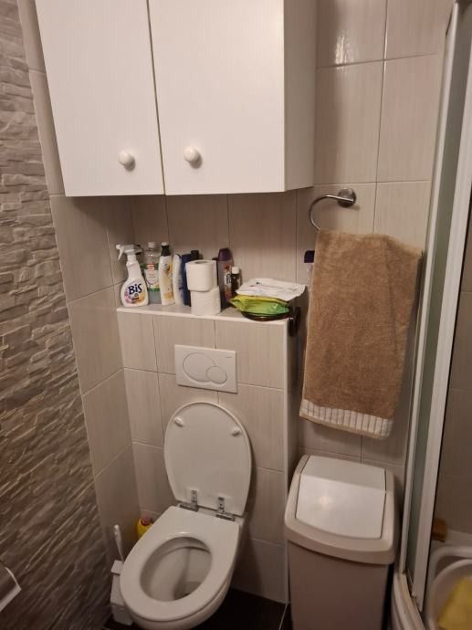 Квартира в Медулине, Хорватия, 60.76 м² - фото 14