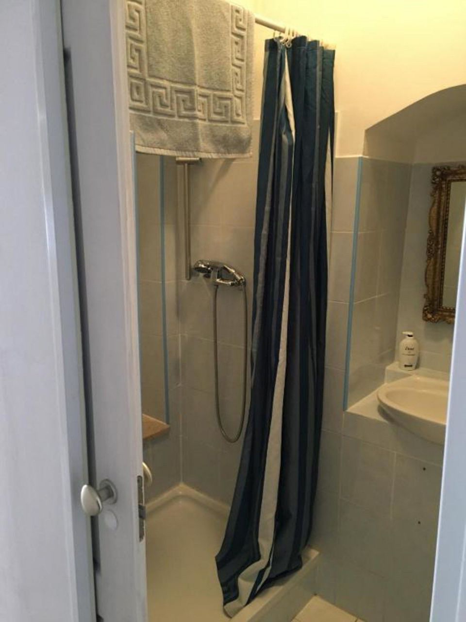 Квартира в Пуле, Хорватия, 32 м² - фото 17