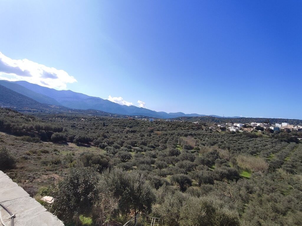 Дом в Ираклионе, Греция, 288 м² - фото 8