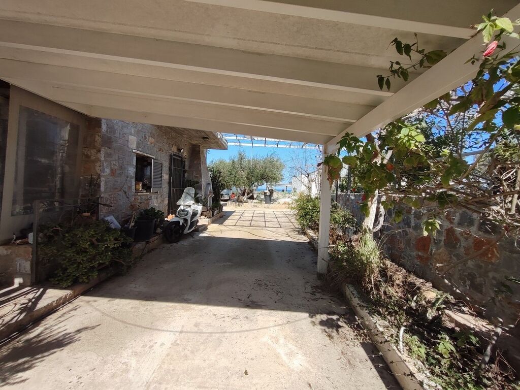 Дом в Ираклионе, Греция, 288 м² - фото 9