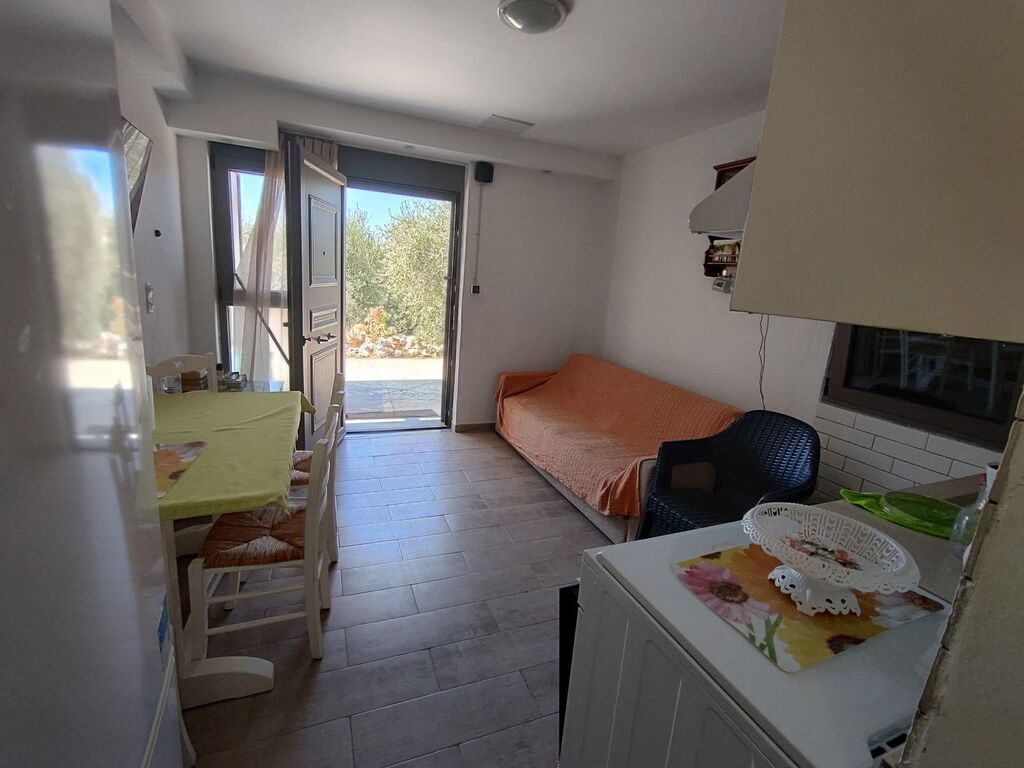 Дом в Ираклионе, Греция, 288 м² - фото 11