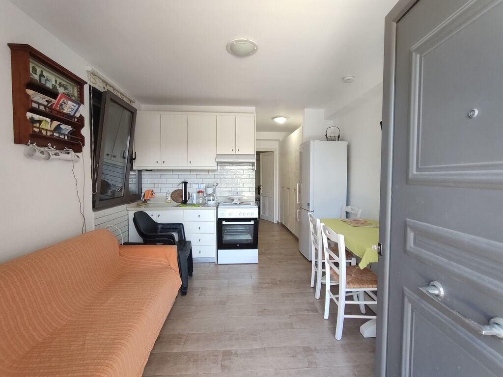 Дом в Ираклионе, Греция, 288 м² - фото 12