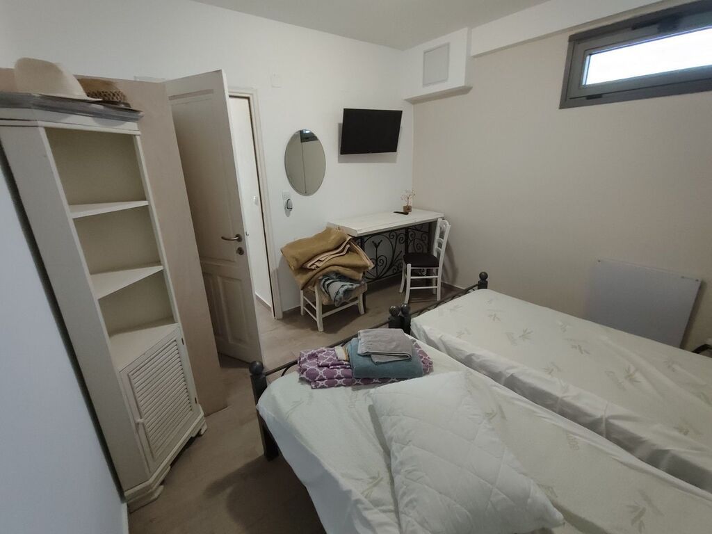 Дом в Ираклионе, Греция, 288 м² - фото 15