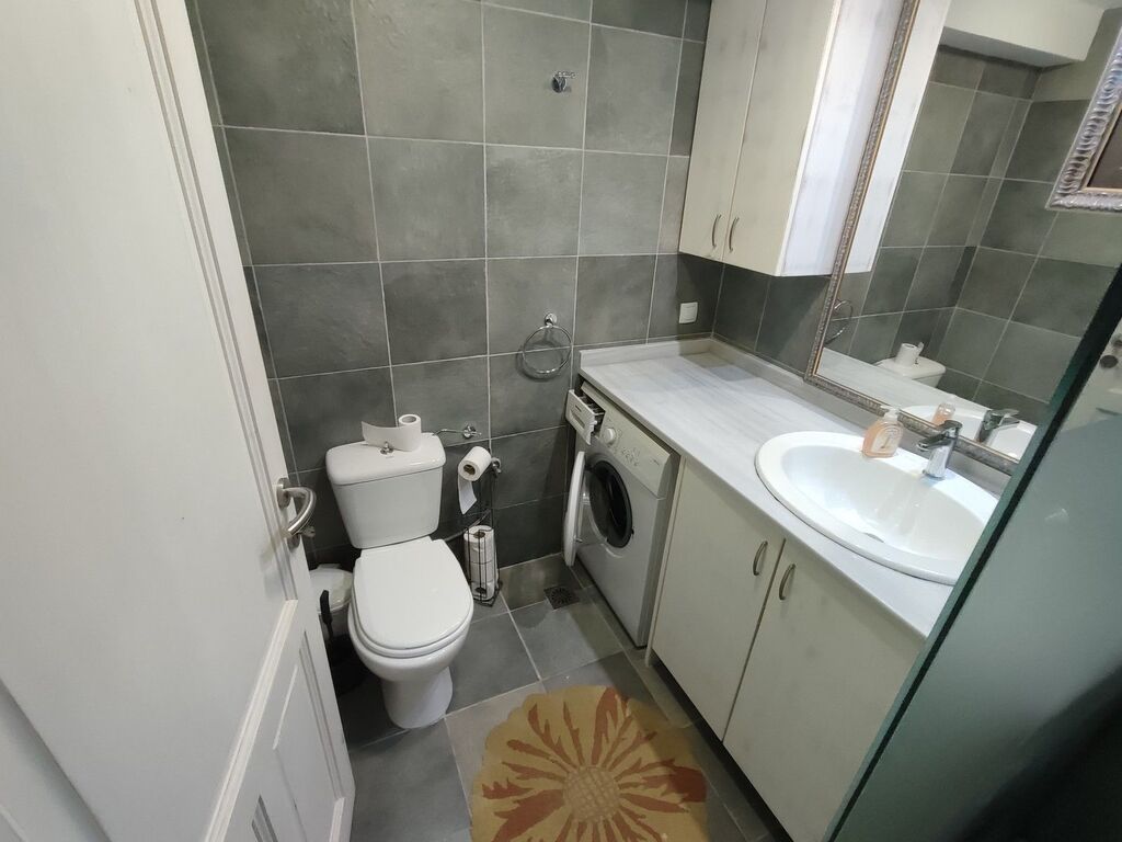 Дом в Ираклионе, Греция, 288 м² - фото 16