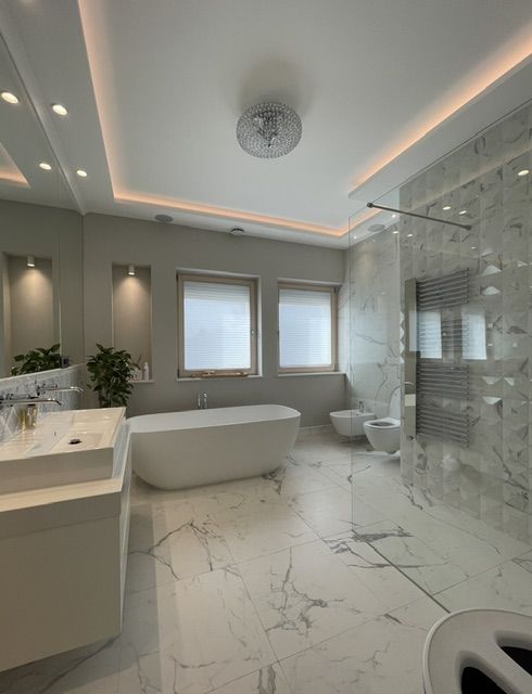 Квартира в Веленье, Словения, 175 м² - фото 6