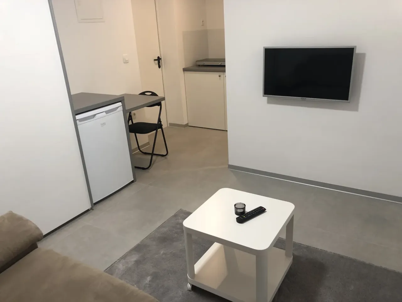 Квартира в Веленье, Словения, 175 м² - фото 12