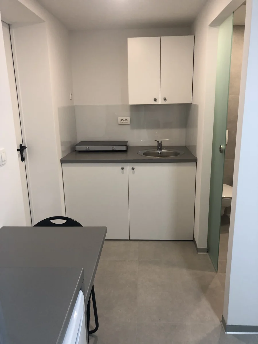 Квартира в Веленье, Словения, 175 м² - фото 16