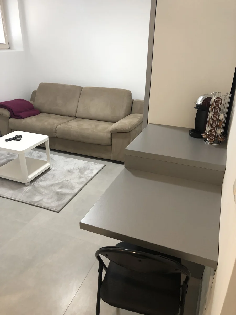 Квартира в Веленье, Словения, 175 м² - фото 13