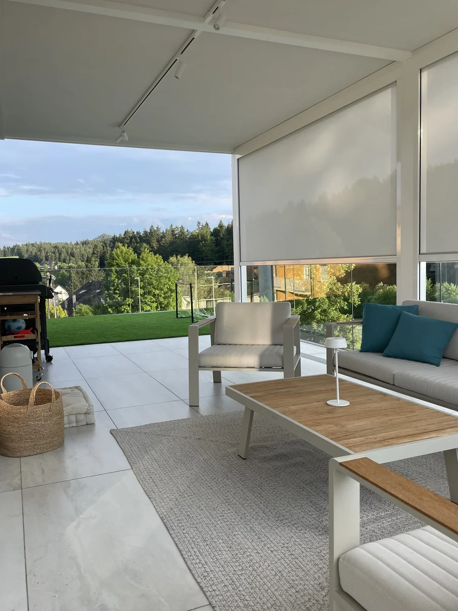 Квартира в Веленье, Словения, 175 м² - фото 15