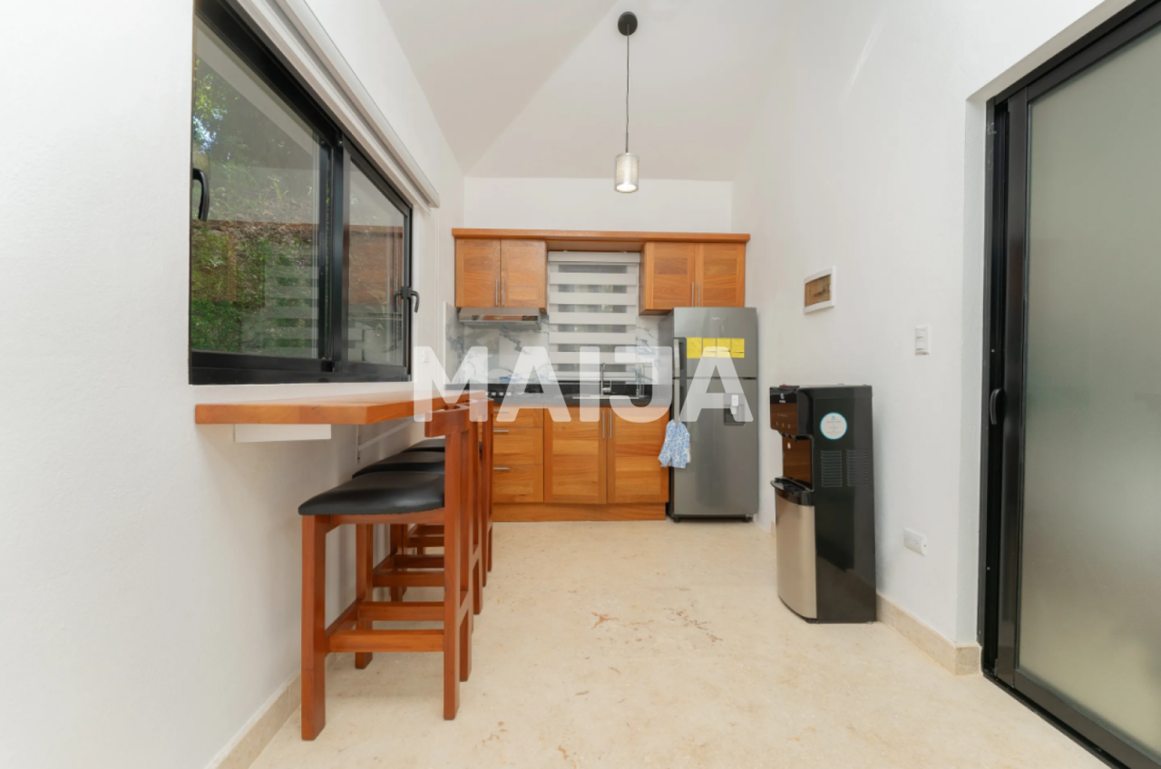 Вилла в Сосуа, Доминиканская Республика, 230.81 м² - фото 12