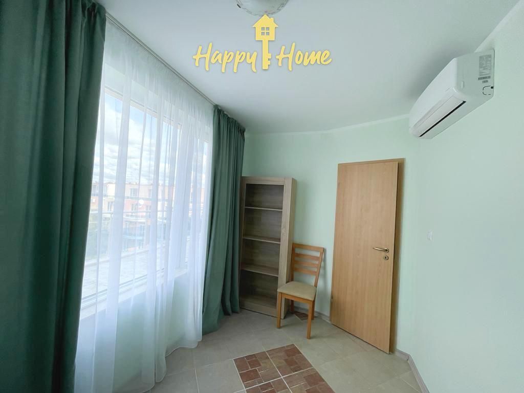 Квартира в Равде, Болгария, 197 м² - фото 15