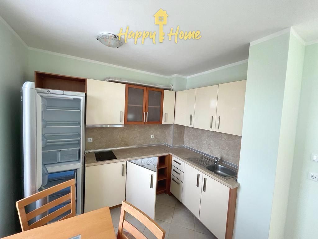 Квартира в Равде, Болгария, 197 м² - фото 8