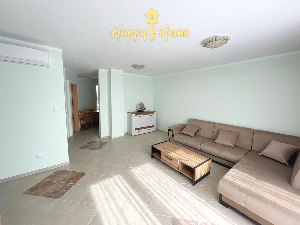 Квартира в Равде, Болгария, 197 м² - фото 6