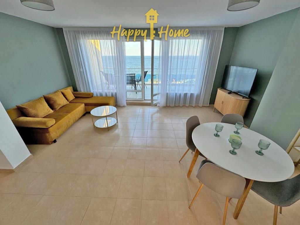 Квартира в Равде, Болгария, 102 м² - фото 2