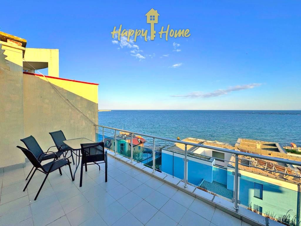 Квартира в Равде, Болгария, 102 м² - фото 16