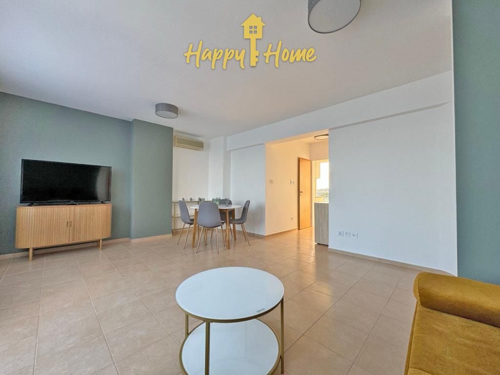 Квартира в Равде, Болгария, 102 м² - фото 5