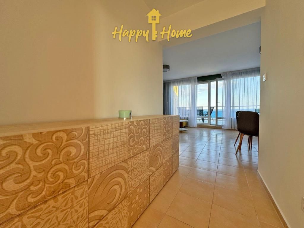 Квартира в Равде, Болгария, 102 м² - фото 9