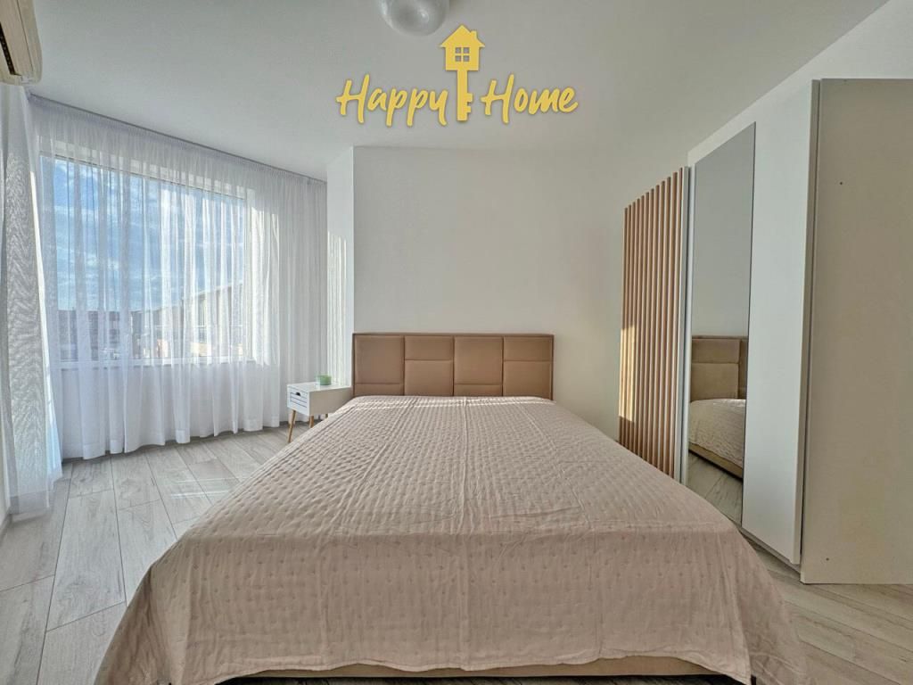 Квартира в Равде, Болгария, 102 м² - фото 13