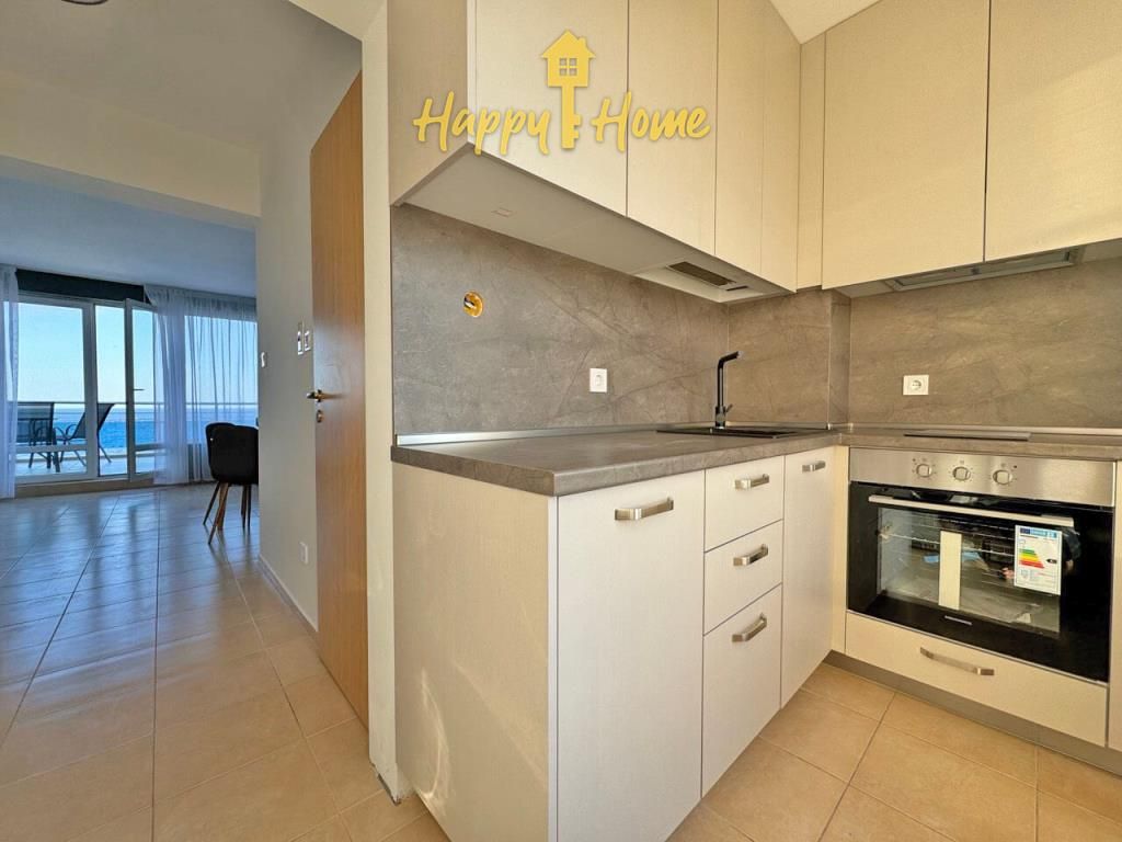 Квартира в Равде, Болгария, 102 м² - фото 6