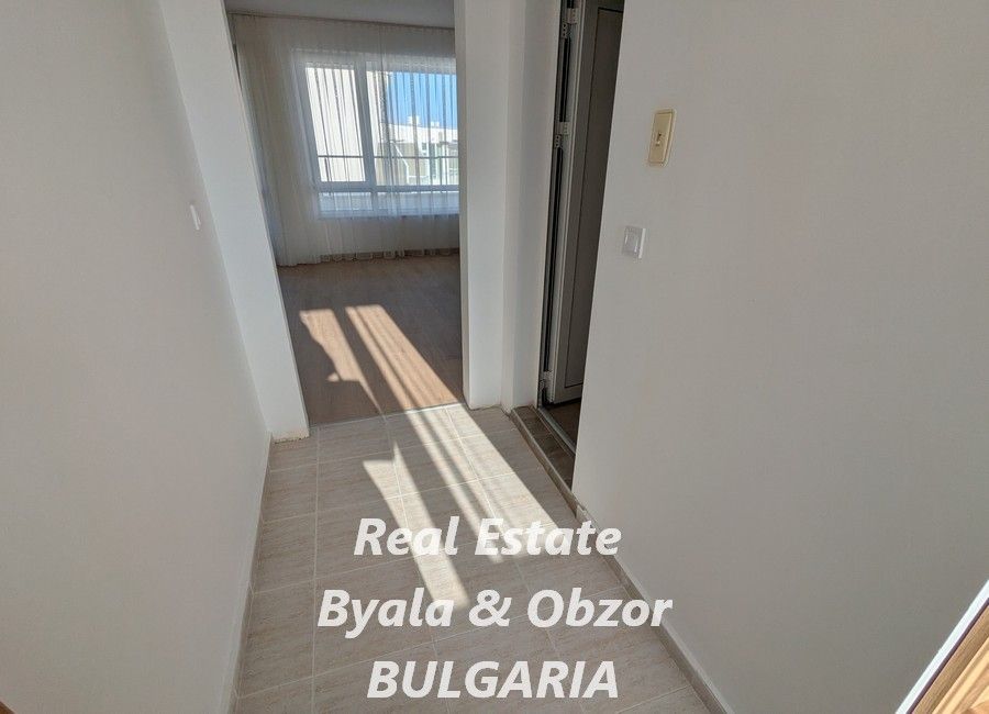 Квартира в Бяле, Болгария, 94 м² - фото 8