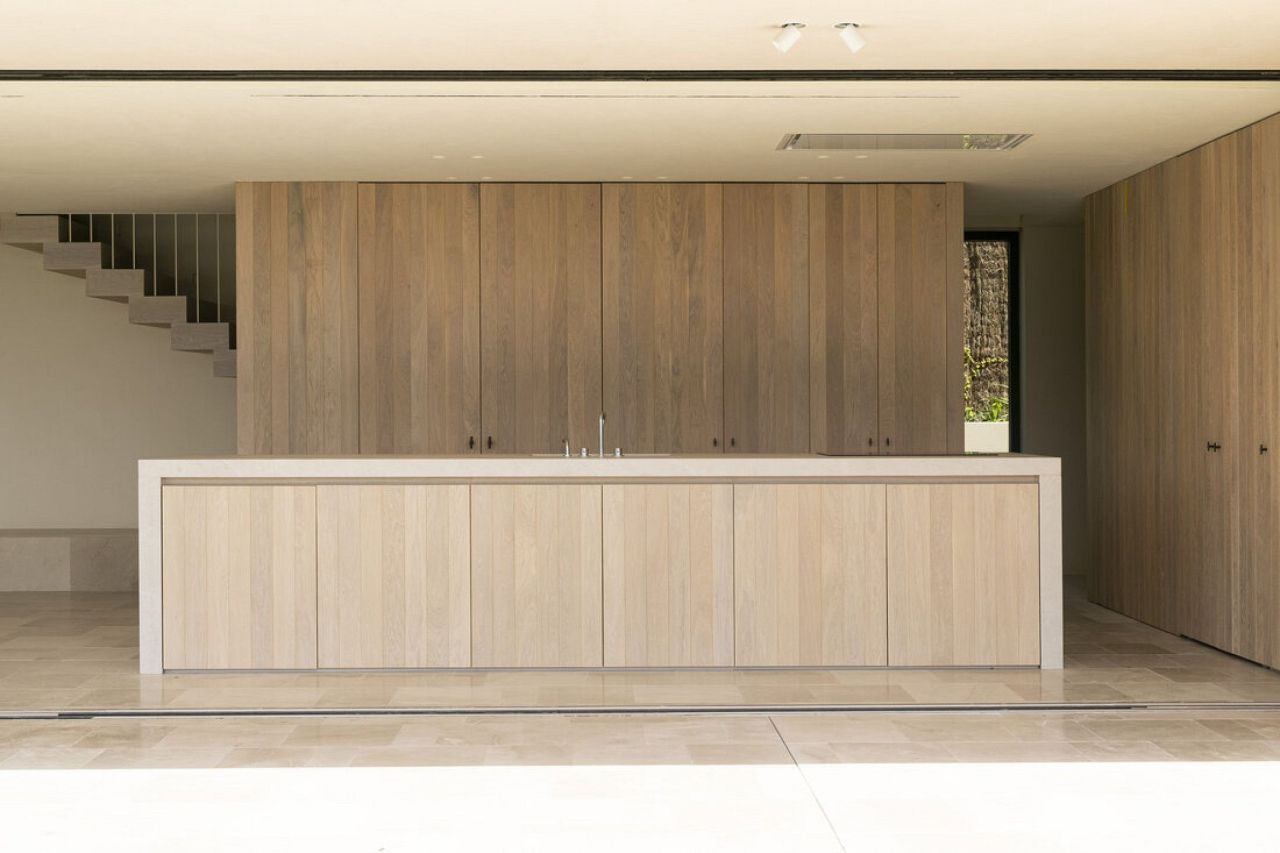 Вилла на Коста-дель-Маресме, Испания, 576 м² - фото 6