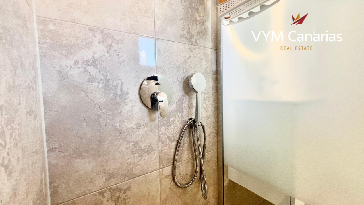 Пентхаус на Тенерифе, Испания, 55 м² - фото 8