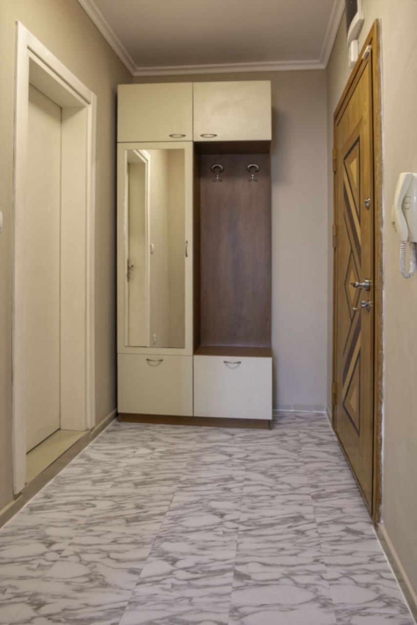 Квартира в Несебре, Болгария, 65 м² - фото 10