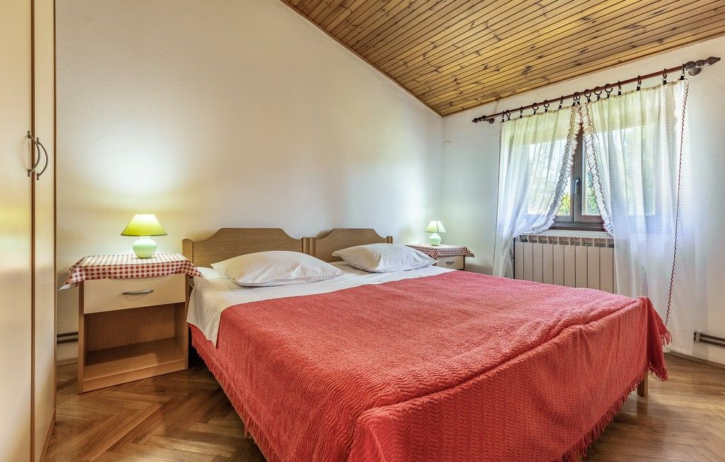 Квартира в Премантуре, Хорватия, 68.92 м² - фото 7