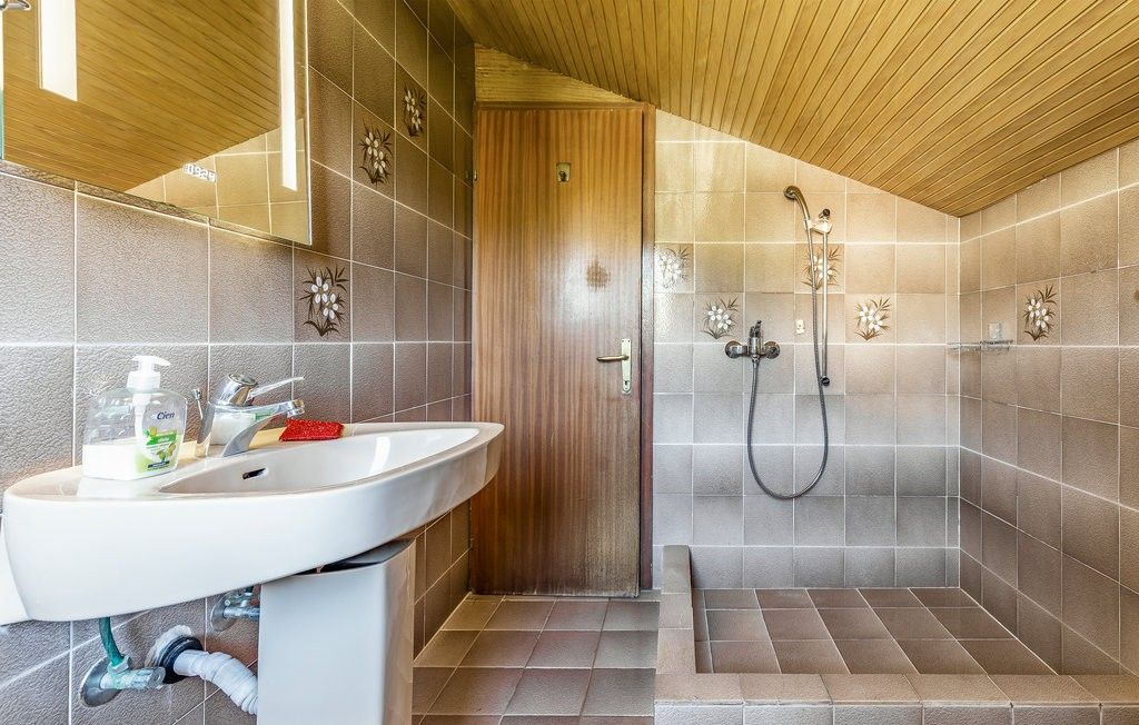 Квартира в Премантуре, Хорватия, 68.92 м² - фото 9