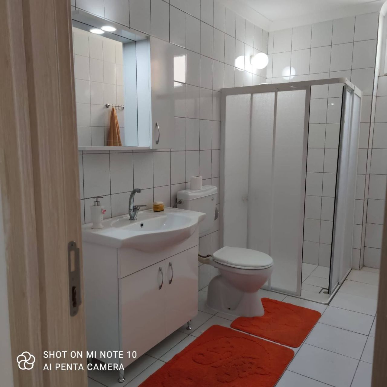 Апартаменты в Алании, Турция, 130 м² - фото 6