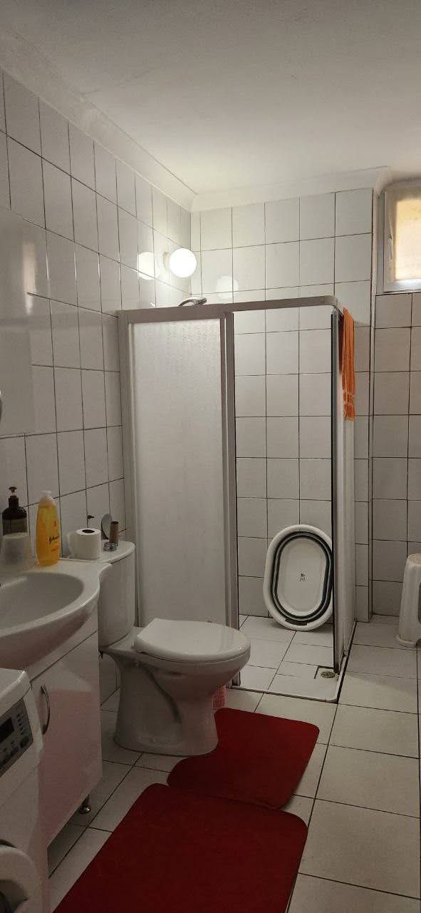 Апартаменты в Алании, Турция, 130 м² - фото 16