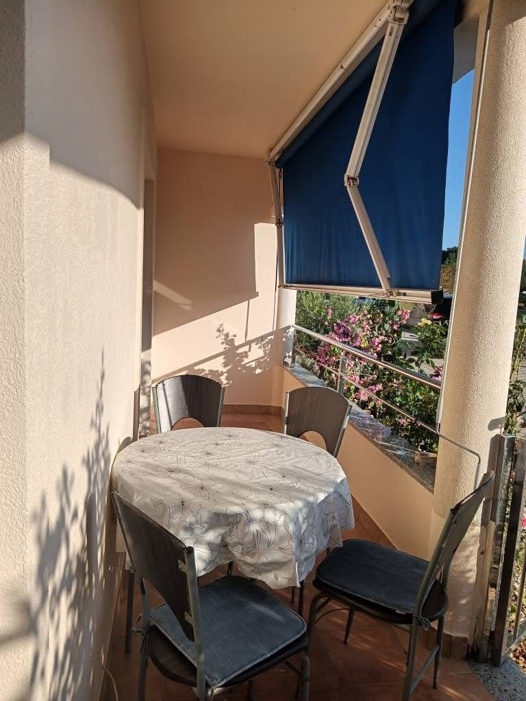 Квартира в Медулине, Хорватия, 47 м² - фото 2