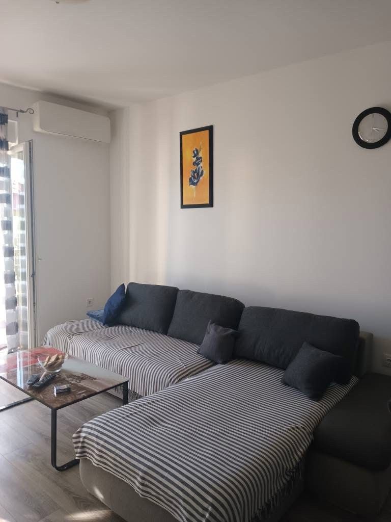 Квартира в Медулине, Хорватия, 47 м² - фото 5