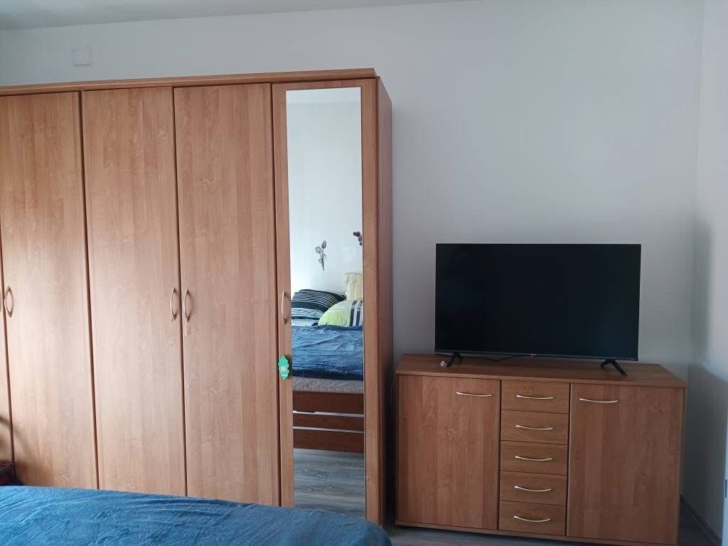 Квартира в Медулине, Хорватия, 47 м² - фото 8