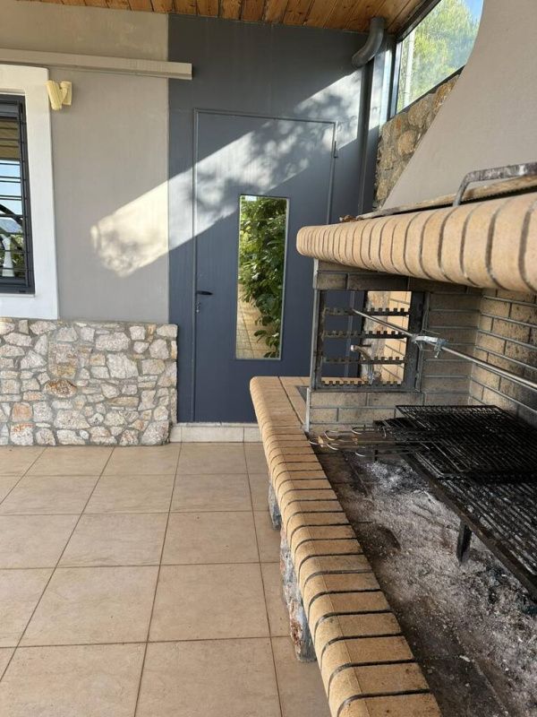 Дом в Аттике, Греция, 428 м² - фото 8