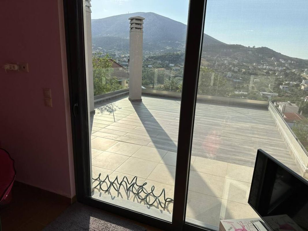 Дом в Аттике, Греция, 428 м² - фото 9