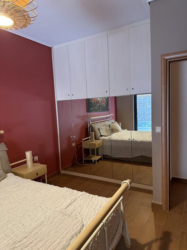 Дом в Аттике, Греция, 428 м² - фото 10