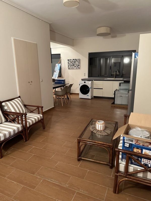 Дом в Аттике, Греция, 428 м² - фото 11