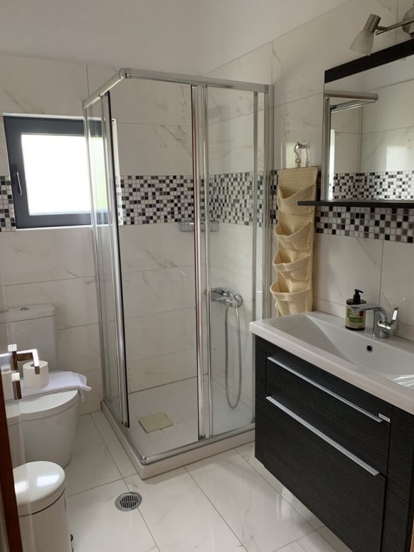 Дом в Аттике, Греция, 428 м² - фото 12