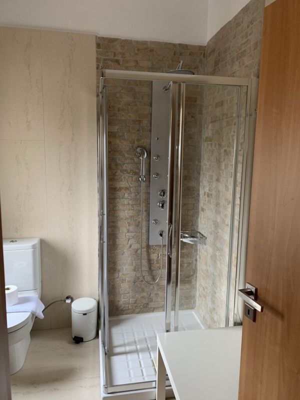 Дом в Аттике, Греция, 428 м² - фото 13