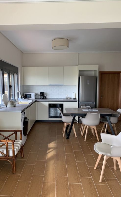 Дом в Аттике, Греция, 428 м² - фото 14