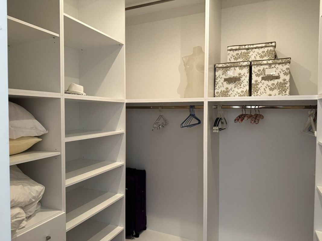 Дом в Аттике, Греция, 428 м² - фото 15