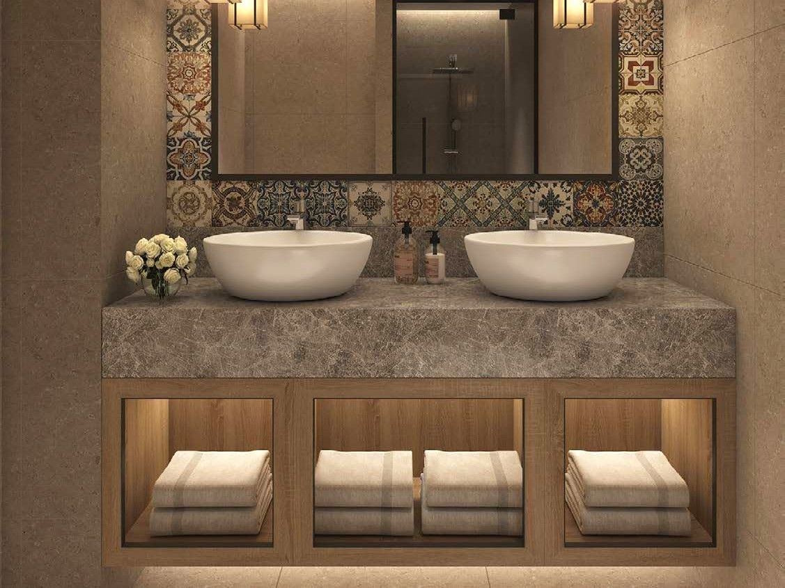 Вилла в Дубае, ОАЭ, 220 м² - фото 16