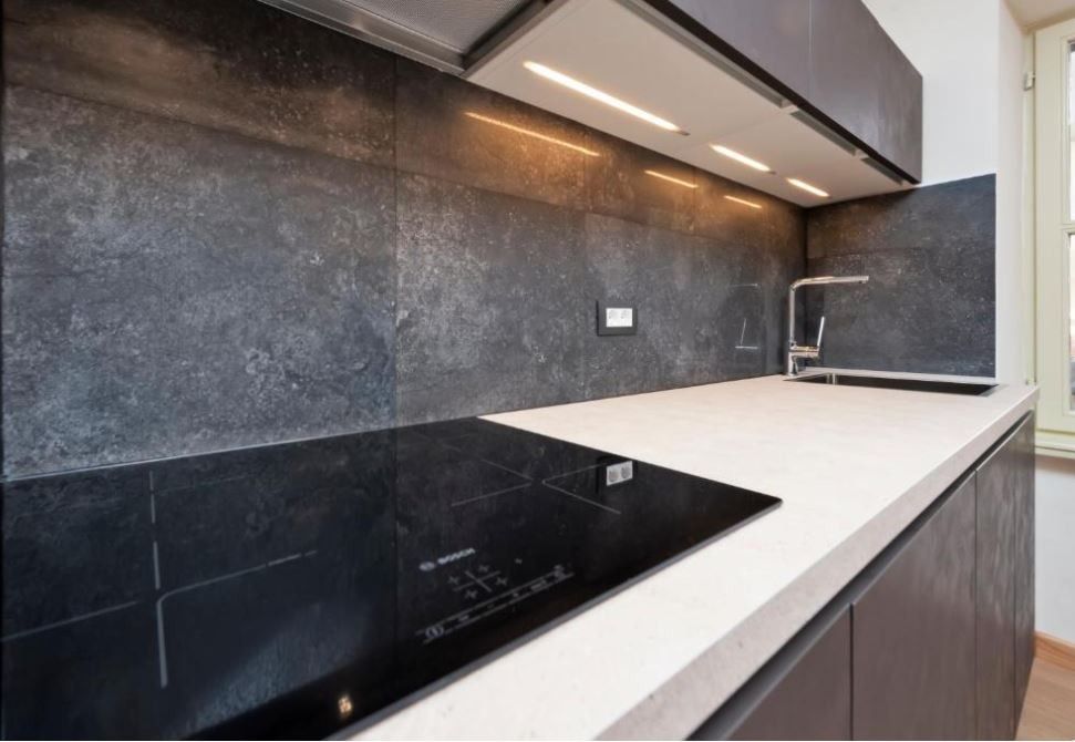 Квартира в Ровини, Хорватия, 59.7 м² - фото 7