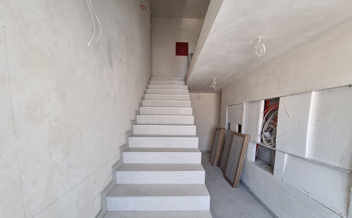 Квартира в Умаге, Хорватия, 65.85 м² - фото 12