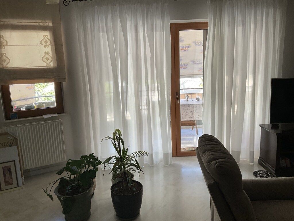 Квартира в Ираклионе, Греция, 130 м² - фото 3