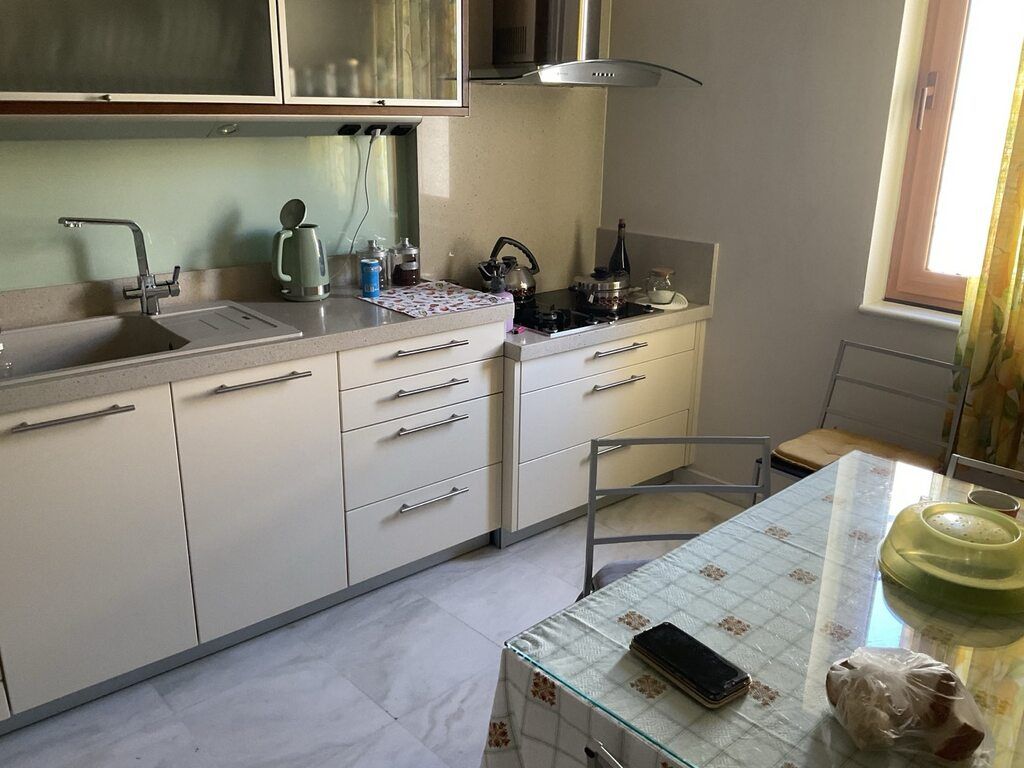 Квартира в Ираклионе, Греция, 130 м² - фото 6